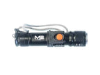 HD-515 LED lamp
