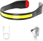 Headlamp TM G23