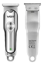 Afeitador Pro VGR