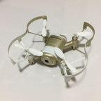 Drone Mini Ovni Explorador