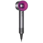 Secador de Pelo Turbo