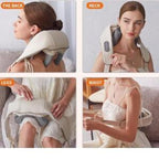 Massageador Relax