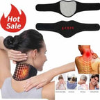Soporte Cuello Ergonómico