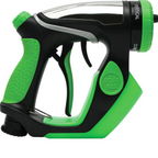 Magic Foam Gun