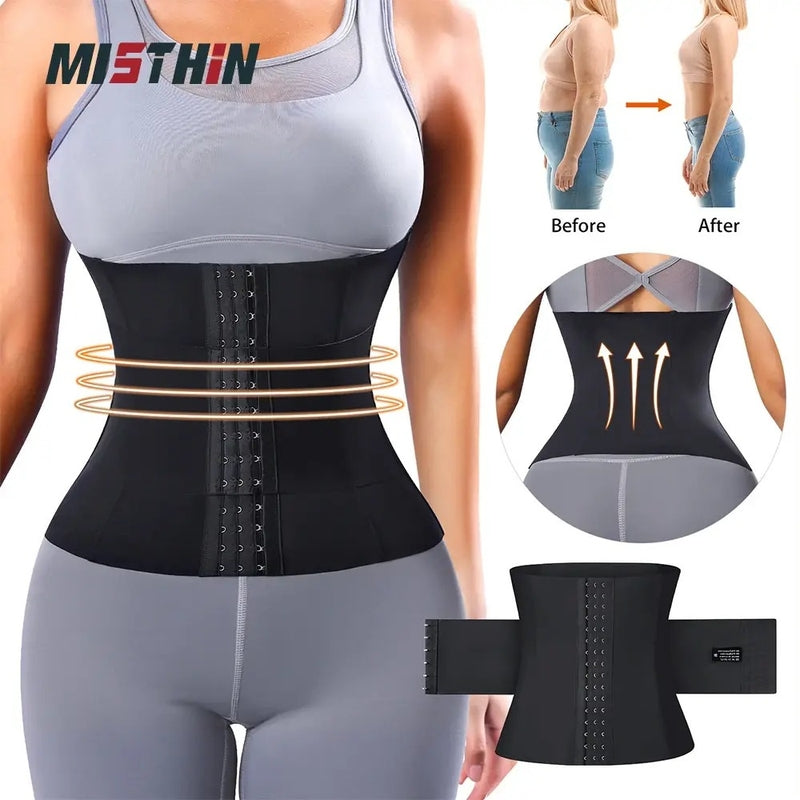 Cinta Modeladora