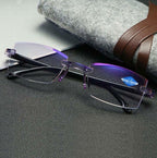 Gafas de Lectura Graduadas