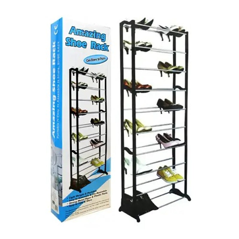 Organizador de Zapatos 30 Pares