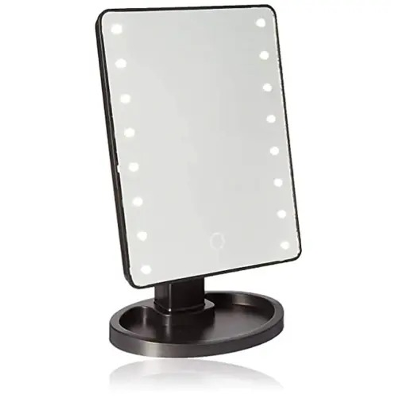 Espejo Luminoso Elite