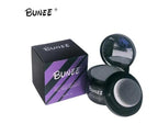 Bunee Hair Powder