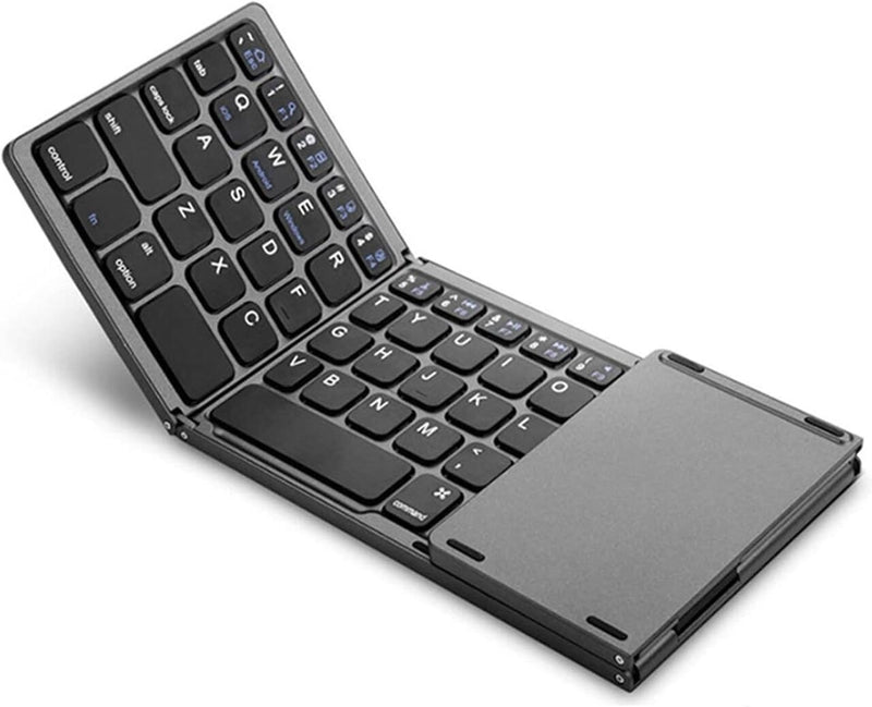 Teclado Plegable Pro