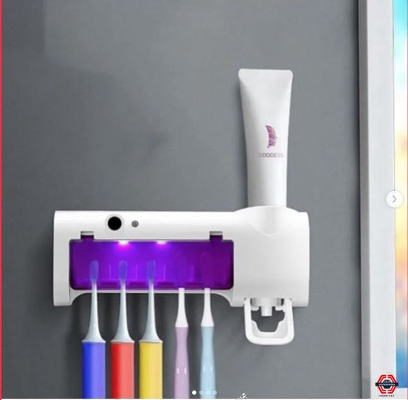 Esterilizador Dental Express