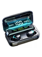 Auriculares Bluetooth