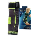 Pulsera de Tobillo Deportiva