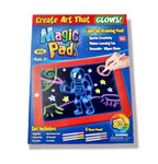 Tableta Magica