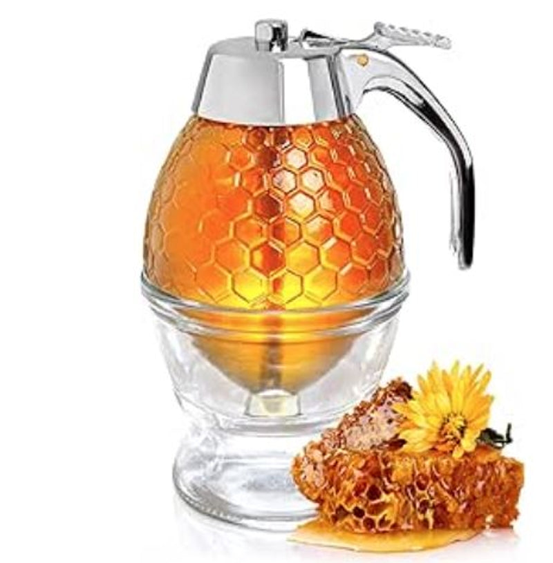 Dispensador de Miel