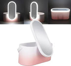 Makeup Organizer
