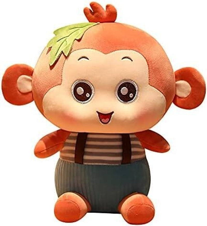 Oso de Peluche