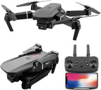 Drone E88 Pro Élite