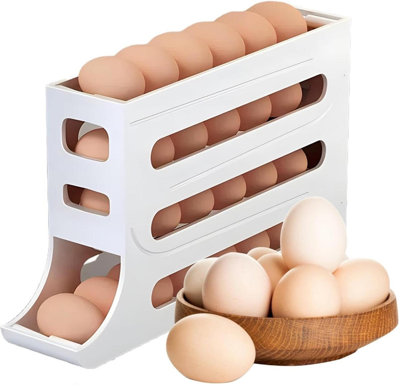 Eierspender