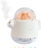 Humidificador Bule Magico