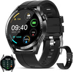 Reloj Deportivo Inteligente Pro