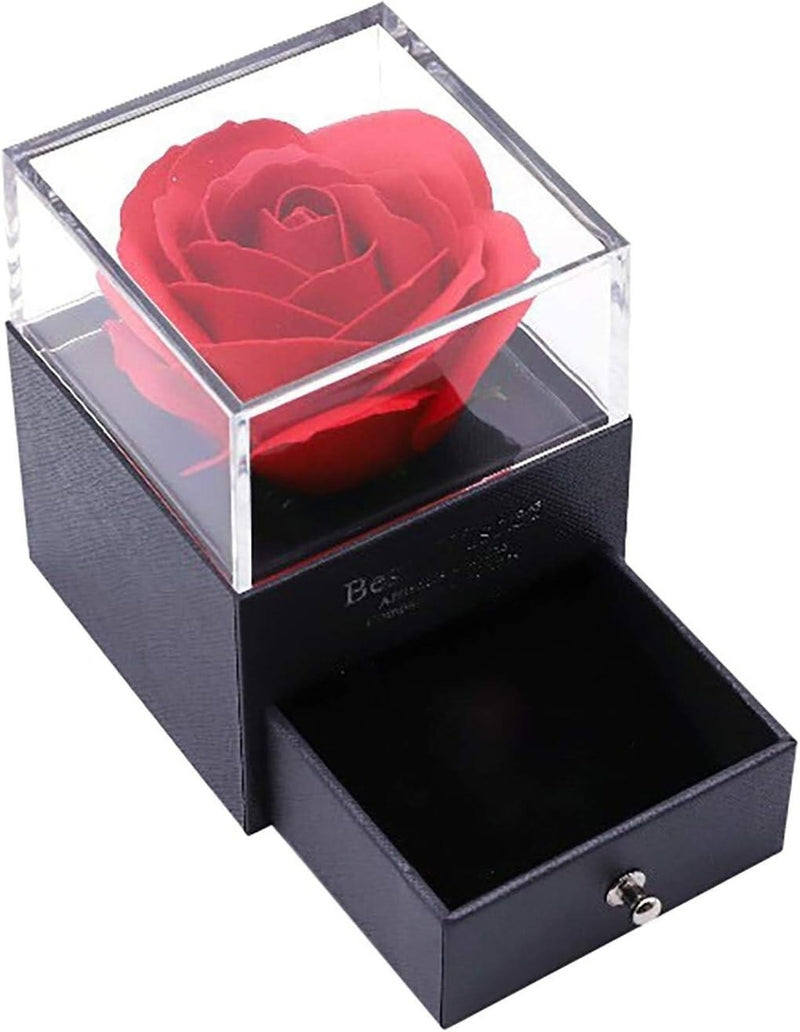 Rosa Eterna