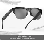 Gafas Inteligentes Bluetooth