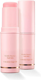 KAHI Bálsamo Facial Antiarrugas Hidratante