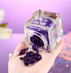 Concentrated Liquid Skin Oil
