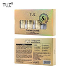 Sérum Antiarrugas 5 en 1
