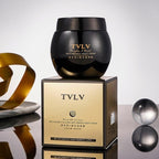 Crema Antiarrugas Nocturna Pro-Xylane