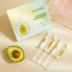 Sérum Revitalizante Abacate y Ácido Hialurónico
