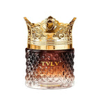 Crema Facial Antiedad Caviar Proxilano