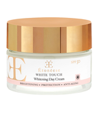 Crema Iluminadora Hidratante