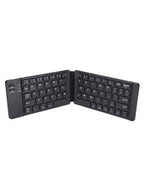 Teclado Bluetooth Plegable SANDA
