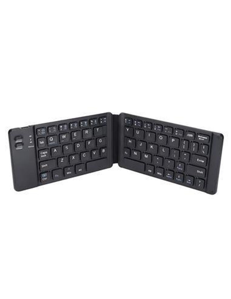 Teclado Bluetooth Plegable SANDA
