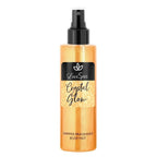 Bruma Corporal Premium Crystal Glow