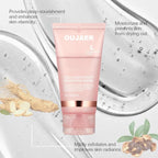 Mascara Facial de Colageno HOYGI