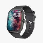 Reloj Inteligente X8 Impermeable