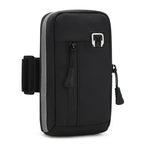 Bolsa Esportiva de Brazo