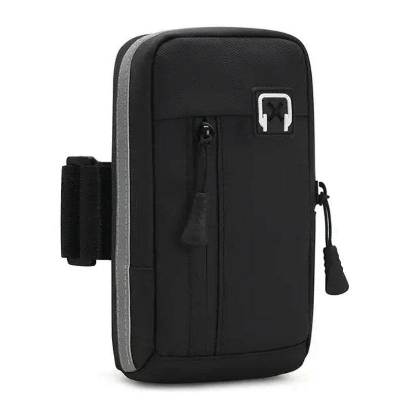 Fundas para Móviles