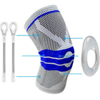 Sports Knee Pads