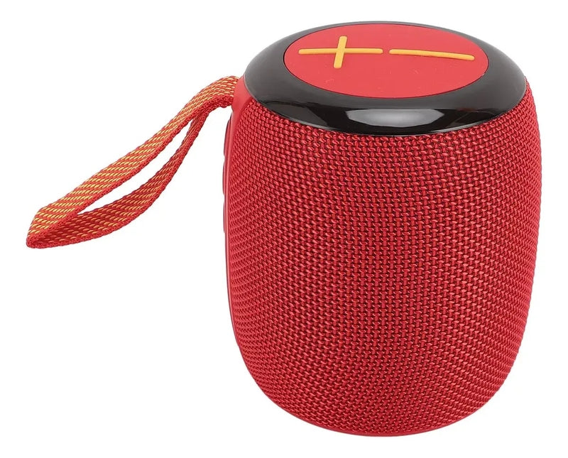 Alto-falante Bluetooth Portátil