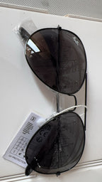 Fashion Eyewear Oculos 03