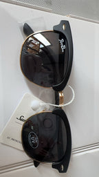 Gafas Oculares 02