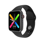 Reloj Inteligente FT80