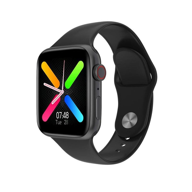 Reloj Inteligente FT80