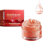 Crema de Sangre de Dragón