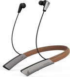 Auriculares Edifier W380NB Bluetooth
