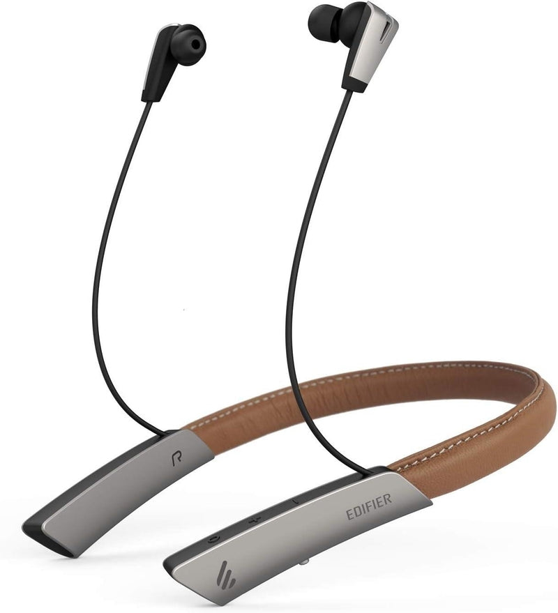 Auriculares Edifier W380NB Bluetooth